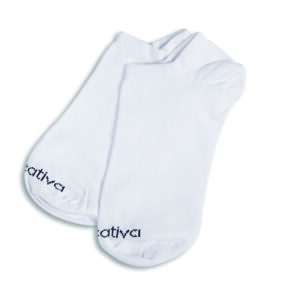 628 | Meia Sapatilha