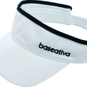 661 | Viseira Baseativa