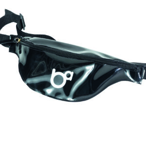 663 | Pochete Baseativa