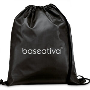 666 | Mochila Pratique