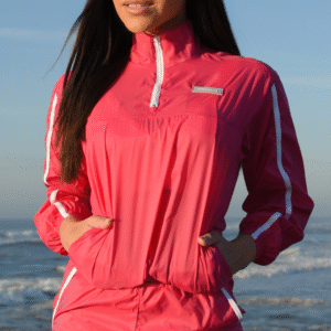 7866 | Agasalho corta vento