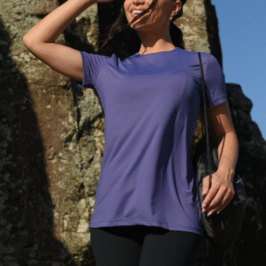 7356 | Blusa new trip