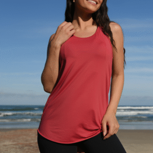 7200 | Regata new trip alongada