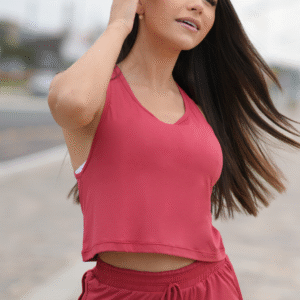 7873 | Regata nadador new trip