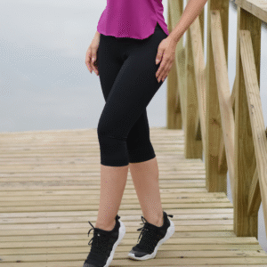 7848| Corsário athletic