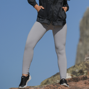 7246 | Legging supplex cintura alta