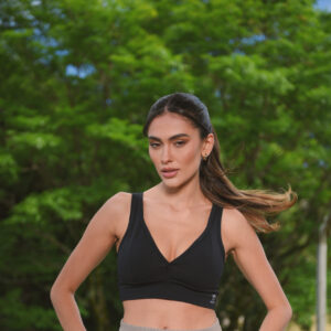 6135 | Top Supplex nadador