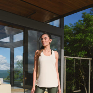 7200 | Regata New Trip alongada