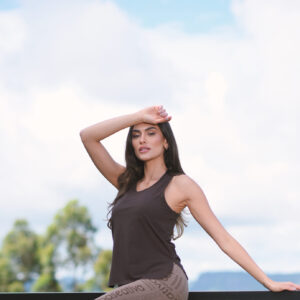 7286 | Regata Luna proteção UV