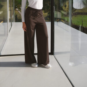 7930 | Calça Wide Luna