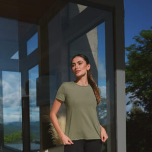 7358 | Baby Look Luna