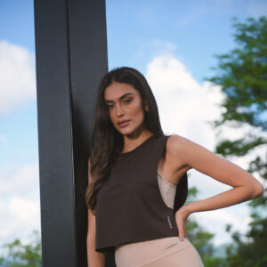 7779 | Regata Luna cropped