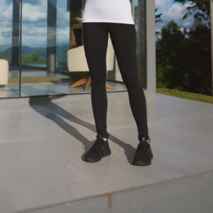 6715 | Legging Supplex básica