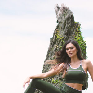 7905 | Top Supplex alças cruzadas