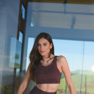 7910 | Top Neo Fit duplo