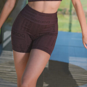 7900 | Short Neo Fit