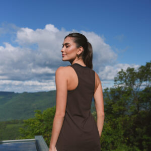 7939 | Regata Luna ampla nadador