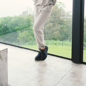 7929 | Calça Jogger Urban Hi Flex