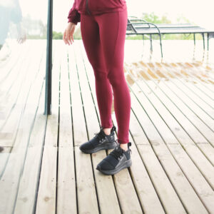 7920 | Legging Ultramicro viés